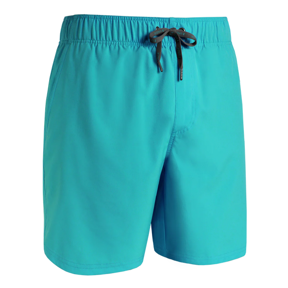 2Undr Juicy 2-in-1 Short