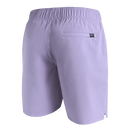 2Undr Juicy 2-in-1 Short-6