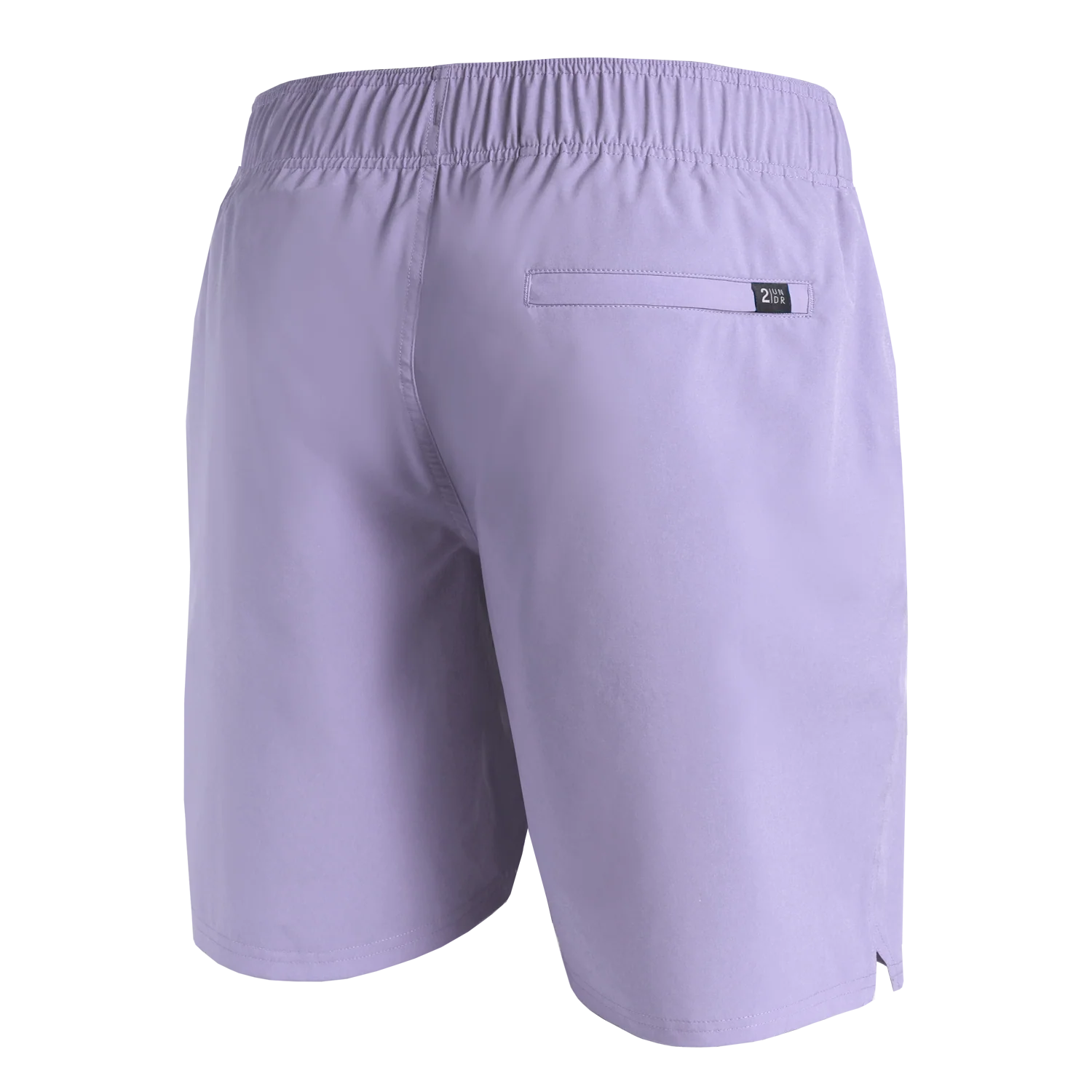 2Undr Juicy 2-in-1 Short