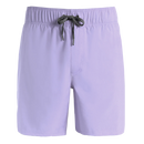 2Undr Juicy 2-in-1 Short-7