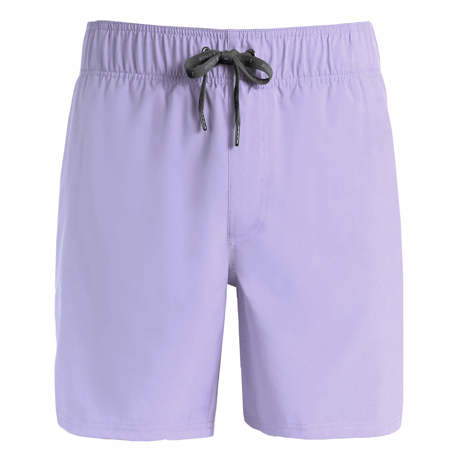 2Undr Juicy 2-in-1 Short
