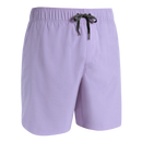 2Undr Juicy 2-in-1 Short-8