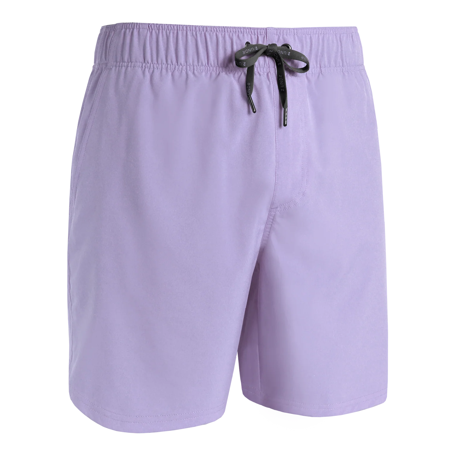 2Undr Juicy 2-in-1 Short