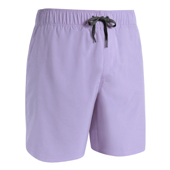 2Undr Juicy 2-in-1 Short
