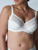 Simone Perele Caresse  Full Cup Support - 12A320-5