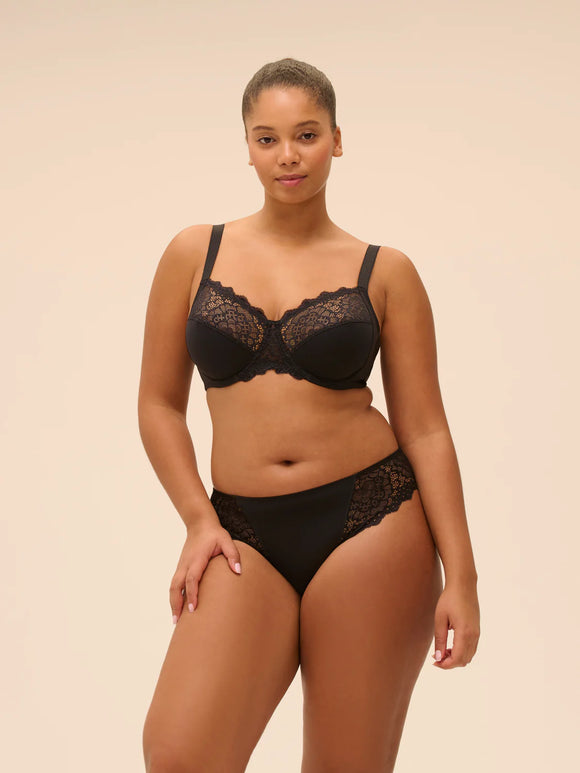 Simone Perele Caresse Brief 12A720