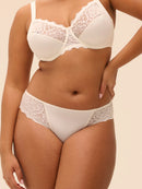 Simone Perele Caresse Brief 12A720-8