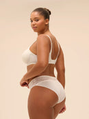 Simone Perele Caresse Brief 12A720-9