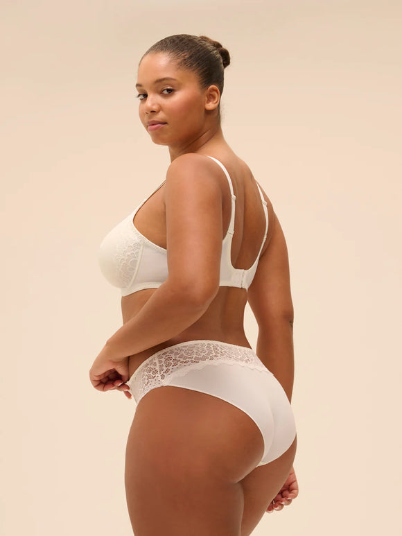 Simone Perele Caresse Brief 12A720