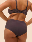 Simone Perele Caresse Deep Brief 12A770-27