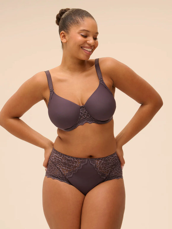 Simone Perele Caresse Deep Brief 12A770