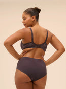 Simone Perele Caresse Deep Brief 12A770-30