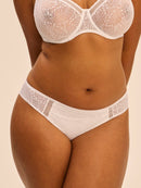 Simone Perele Comete Brief-5