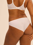 Simone Perele Comete Brief-4