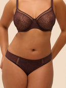 Simone Perele Comete Brief-20