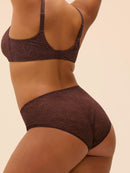 Simone Perele Comete Retro Brief-10