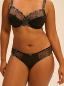 Simone Perele Delice Brief 12x720-8