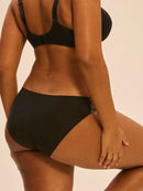 Simone Perele Delice Brief 12x720-9