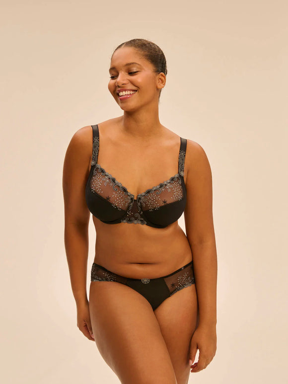 Simone Perele Delice Brief 12x720