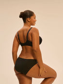 Simone Perele Delice Brief 12x720-12