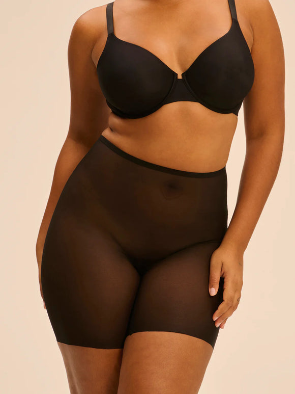 Simone Perele Essential Shaper Shorts