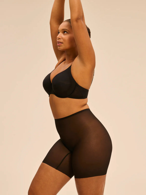 Simone Perele Essential Shaper Shorts