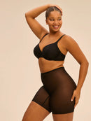 Simone Perele Essential Shaper Shorts-2