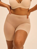 Simone Perele Essential Shaper Shorts-15