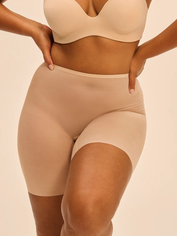 Simone Perele Essential Shaper Shorts