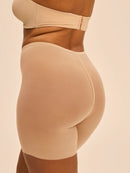 Simone Perele Essential Shaper Shorts-14