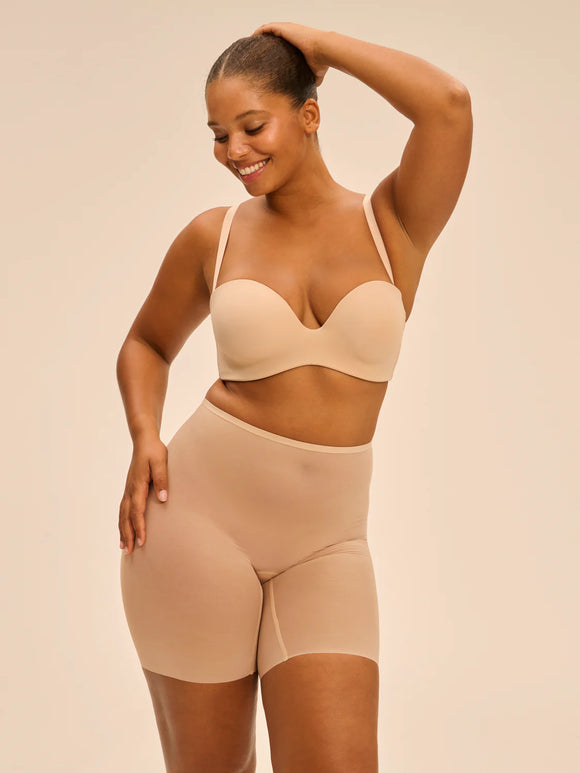 Simone Perele Essential Shaper Shorts