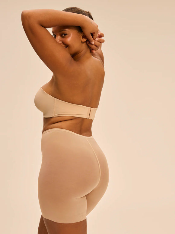 Simone Perele Essential Shaper Shorts