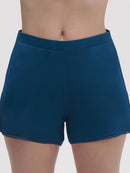 Simone Perele Aurore Shorts-5