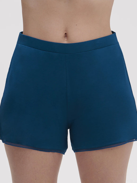 Simone Perele Aurore Shorts