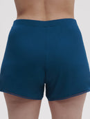 Simone Perele Aurore Shorts-4