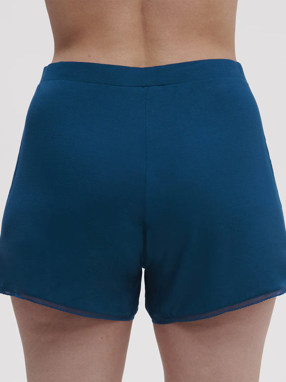 Simone Perele Aurore Shorts