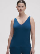 Simone Perele Aurore Tank Top-4