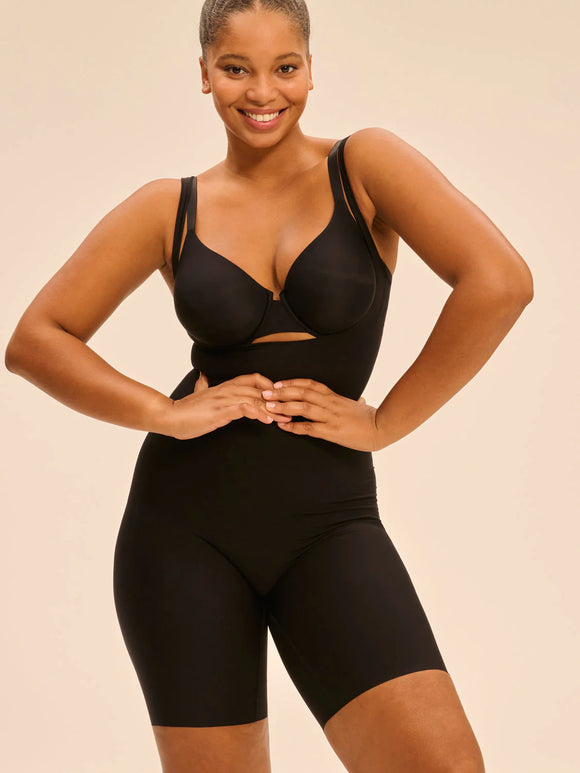 Simone Perele Story Shaper Bodysuit