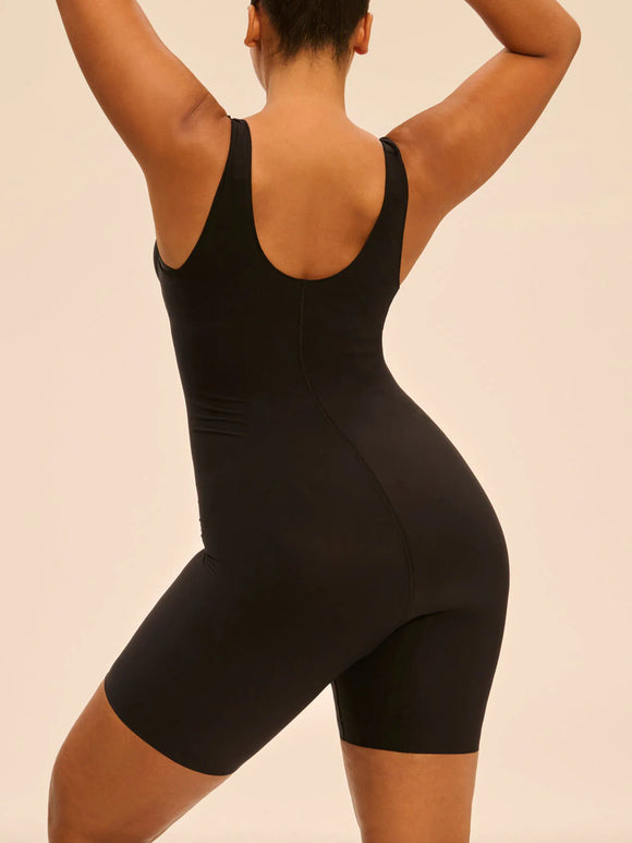 Simone Perele Story Shaper Bodysuit