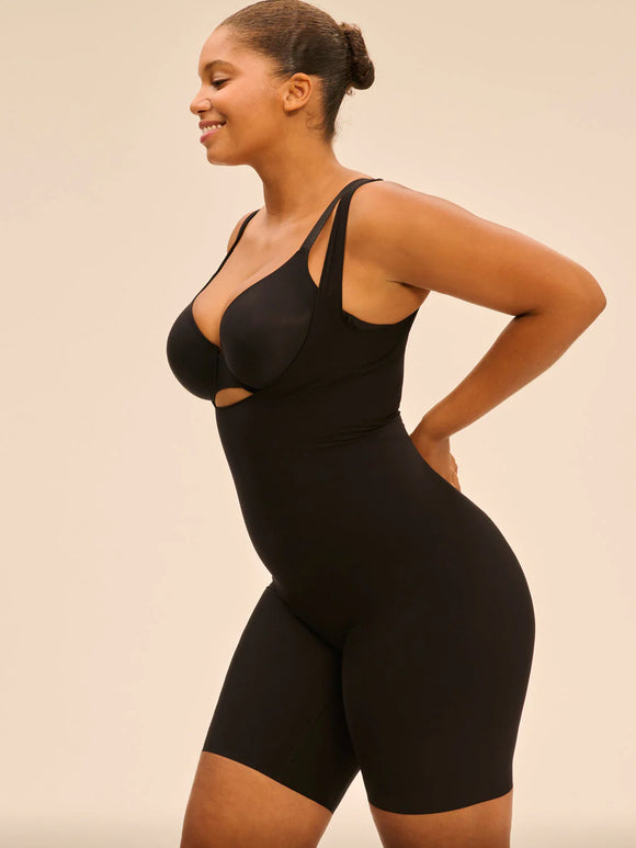 Simone Perele Story Shaper Bodysuit