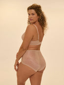 Simone Perele Plume Control Brief-9