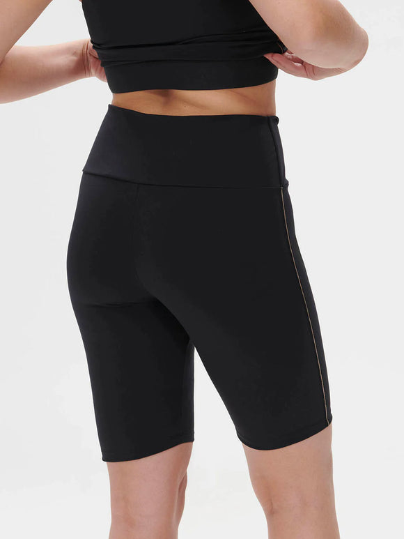 Simone Perele HARMONY Cycle Short