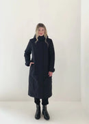 Audvik Paris Women's Winter Coat- SPECIAL ORDER-8