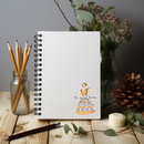 Funny STICKER. It's Called Karma. And It's Pronounced HA-HA-4