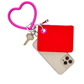 Oventure Mini Silicone Pouch - 0