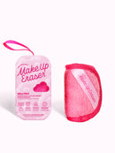 Pink Mini MakeUp Eraser PRO-1