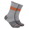 2Undr 70 Crew Sock - My Filosophy