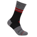 2Undr 70 Crew Sock - My Filosophy