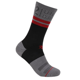 2Undr 70 Crew Sock - My Filosophy