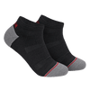 2UNDR Ankle Socks - My Filosophy
